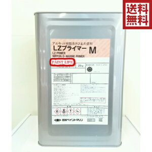 yz{yCgLZvC}[M@eF@20kg