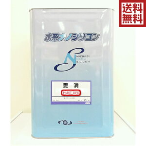 yzJyCgnimVR@eF 15kgƖp/p