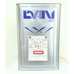 _P~JVRIt@16LE//bNXƂ/DIY/Ɩp