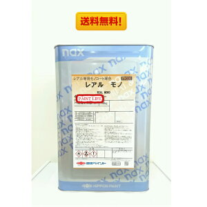 yz{yCgnax A@m4541@t@CG[@16kgƖp/AR/ԗ