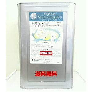 yz֐yCgAXVbNC@Op@zCg@15kgƖp/DIY//L/h΋@\/I}/