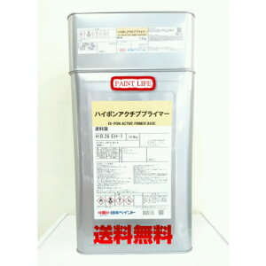 yz{yCgnC|AN`uvC}[16kgZbg