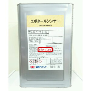 yz{yCgG|^[Vi[16L