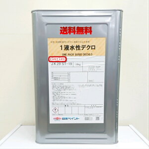 yz{yCg1tfN@WF@16kg