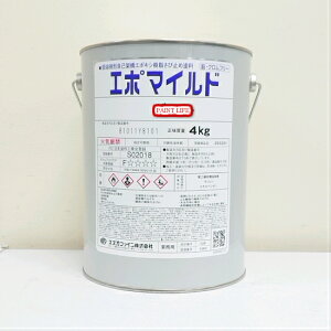 yzXYJt@CG|}Ch@eF@4kg