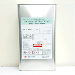 yz{yCgp[tFNgv[tvC}[@WF@4kg