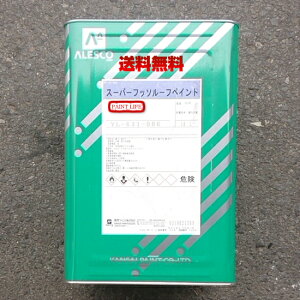 yz֐yCgX[p[tb\[tyCgWF1@i14Lj