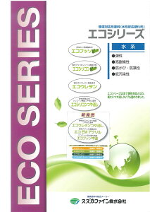 yzXYJt@CGRVR@WFL@16kg