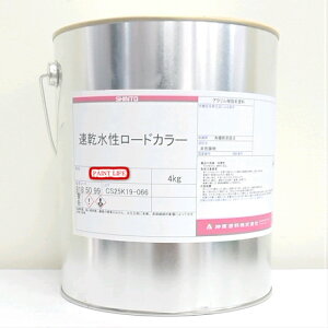 yz_h[hJ[WF@4kg/Ɩp/HEH/H//}[LO/p[LOC