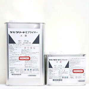 yzABCP~N[gEvC}[1.2kgZbg