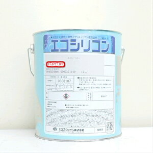 yzXYJt@CGRVR@WFL@3kg