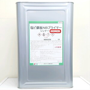 �y���������z���J�y�C���g���r�|��NB�v���C�}�[�V���i�[�@16L