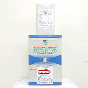 yzGXP[N[}ChE^CR@15kgZbg