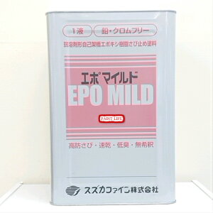 yzXYJt@CG|}Ch@eF@16kg