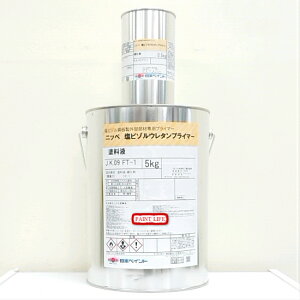 {yCgr]E^vC}[5.5kgZbg