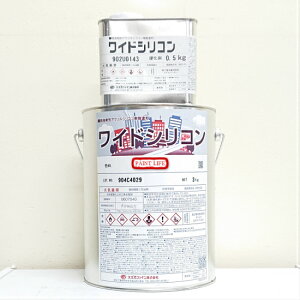 yzXYJt@CChVR@L@3.5kgZbg