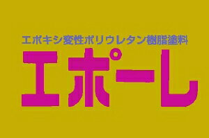 yzXYJt@CG|[@eF 16kgZbg