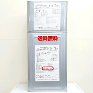 yzAg~NX800TYvC}[@12kgZbgƖp/h/G|LV/h