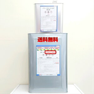 yzJyCgp[t}ChWF@16kgZbgƖp/hJr/h/ϋv/p