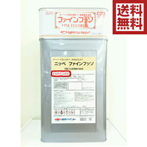 yz{yCgt@Ctb\@e┒@16kgZbg