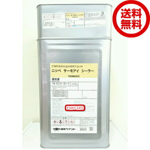 yz{yCgjbyT[ACV[[15kgZbg