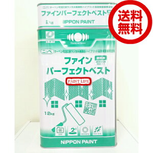 yz{yCgt@Cp[tFNgxXgWF@14kgZbg