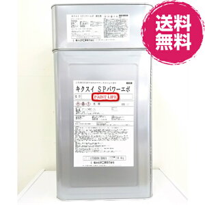 yzewHSPp[G|@WF16kgZbg