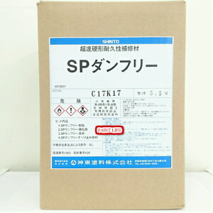 yz_hSP_t[(AXt@gp)5.5kgZbgƖp/iC/sC/NbNC