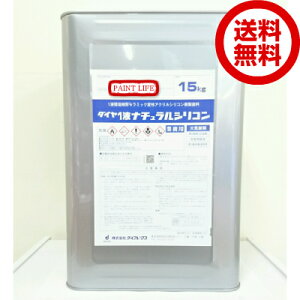 yzV[JWp_CtbNX_C1ti`VRcL@eF@15kgƖp/ቘ/n