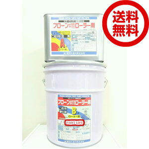 yz{h@t[11[[p@F16kgZbgƖp/h