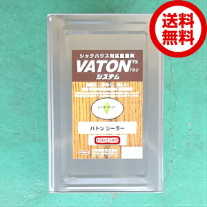 yzJhog@V[[16Lؕp/Ɩp