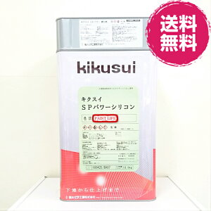 yzewHSPp[VRL@15kgZbg