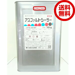 yzXYJt@CAXt@gV[[16kg