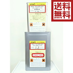 yzAg~NXNCbNA_[9kgZbgƖp/C/sC/h