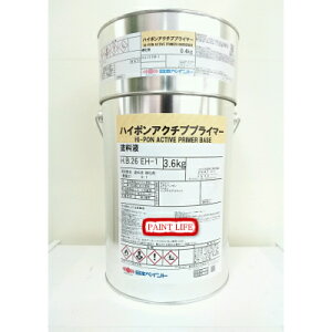 yz{yCgnC|AN`uvC}[4kgZbg