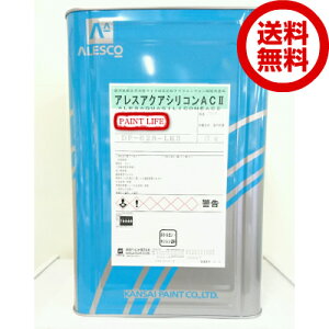 yz֐yCgAXANAVRAC2@@15kg