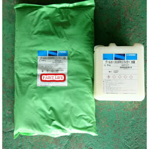 �y���������z���{����h���v�[���G�[�X�G�|�L�V�t�B���[25kg�Z�b�g