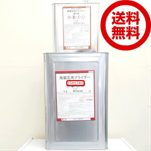 yzJyCg튢pvC}[WF 18kgZbg