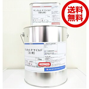 yz_hTJbgP}ChA~jEO[4kgZbg