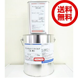 yz_hTJbgF}ChWF@4kgZbg