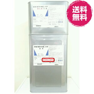 yzABCP~N[gE1peO[@18kgZbg