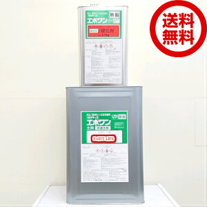 yzAg~NXAg@tAgbvG|@WF@16kgZbgGߌ^̂w肪ΔlւLBw肪Ȃꍇ̓[J[CɂȂ܂Ɩp/h/G