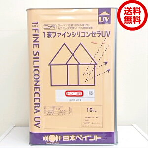 yz{yCg1tt@CVRZUV3L zCg@15kg