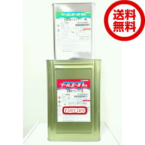 yz{hv[G[XpvC}[E16.5kgZbg