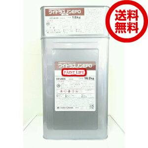 yzXYJt@CChXmEPOWF@18kgZbg