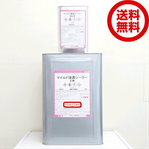 yzJyCg}ChZV[[@15kgZbgƖp/qƉp/hւ