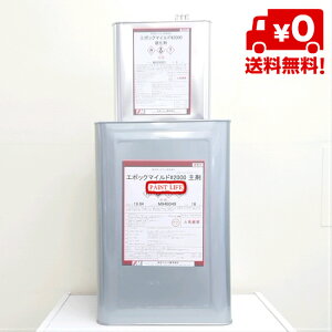 yzJyCgG|bN}Ch#2000eF@18kgZbgƖp/p/hK