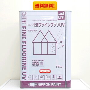 yz{yCg1tt@Ctb\UVS23-255i`R[gj15kg