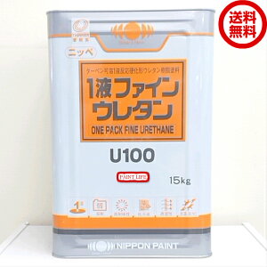 yz{yCg1tt@CE^U100`R[gi255j5@15kgOǗp/Ɩp/S/ؕ