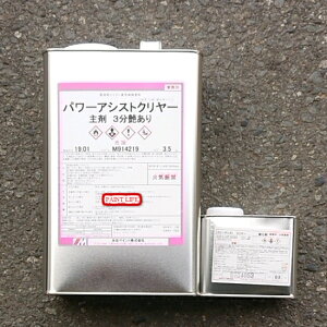 yzJyCgp[AVXgN[3L 4kgZbgƖp/TCfBO/ӏ